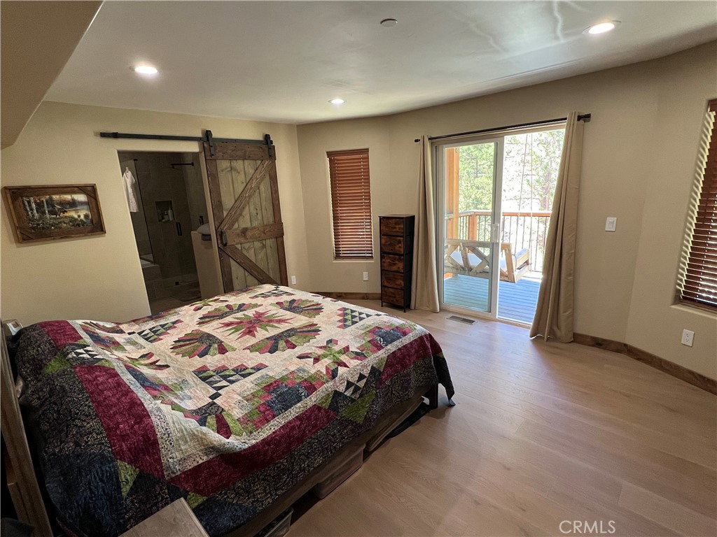 313 Hilltop Lane Property Photo 17