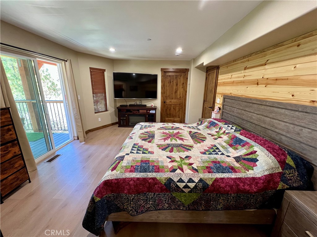313 Hilltop Lane Property Photo 18
