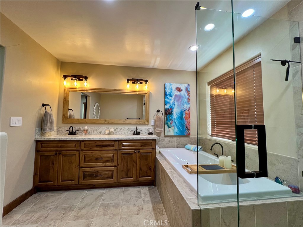313 Hilltop Lane Property Photo 19