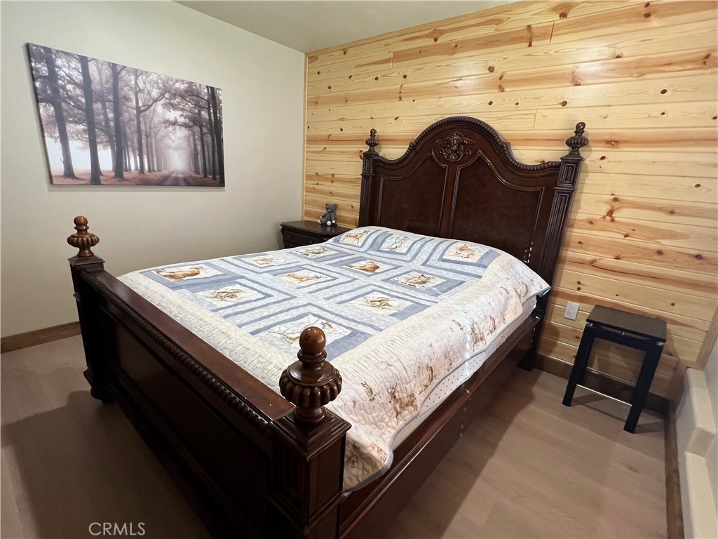 313 Hilltop Lane Property Photo 24