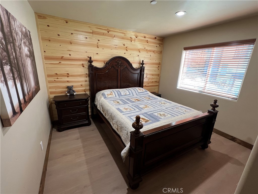 313 Hilltop Lane Property Photo 25