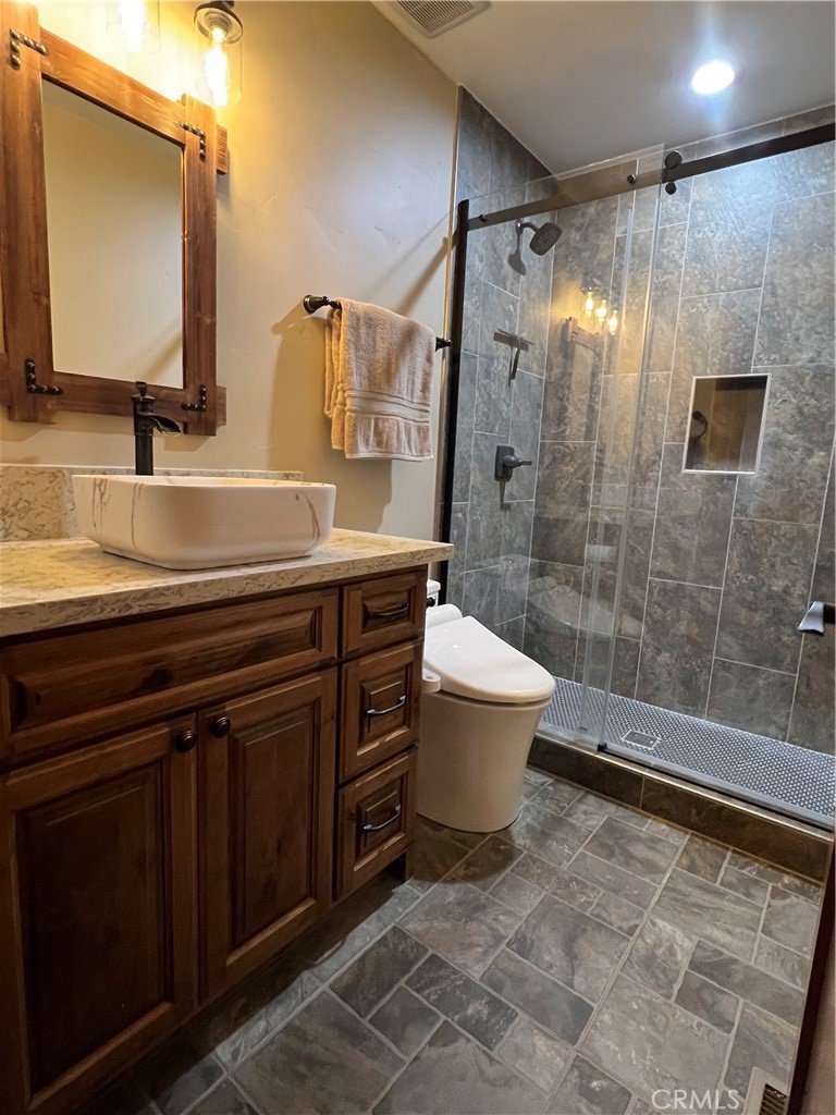 313 Hilltop Lane Property Photo 26