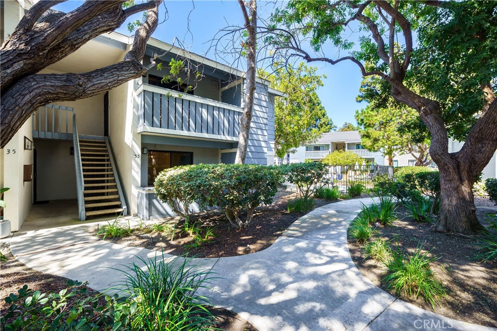 25611 Quail Run