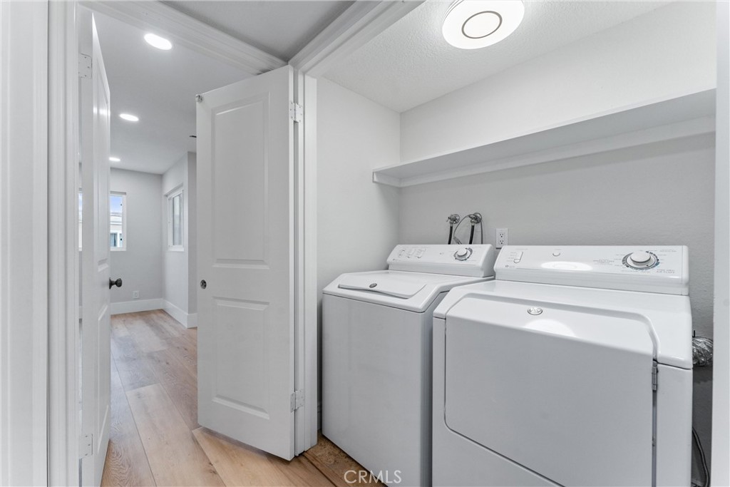 44 Elksford Avenue 3 Property Photo 9