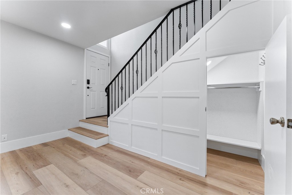 44 Elksford Avenue 3 Property Photo 14