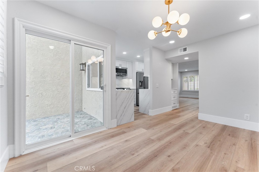44 Elksford Avenue 3 Property Photo 17