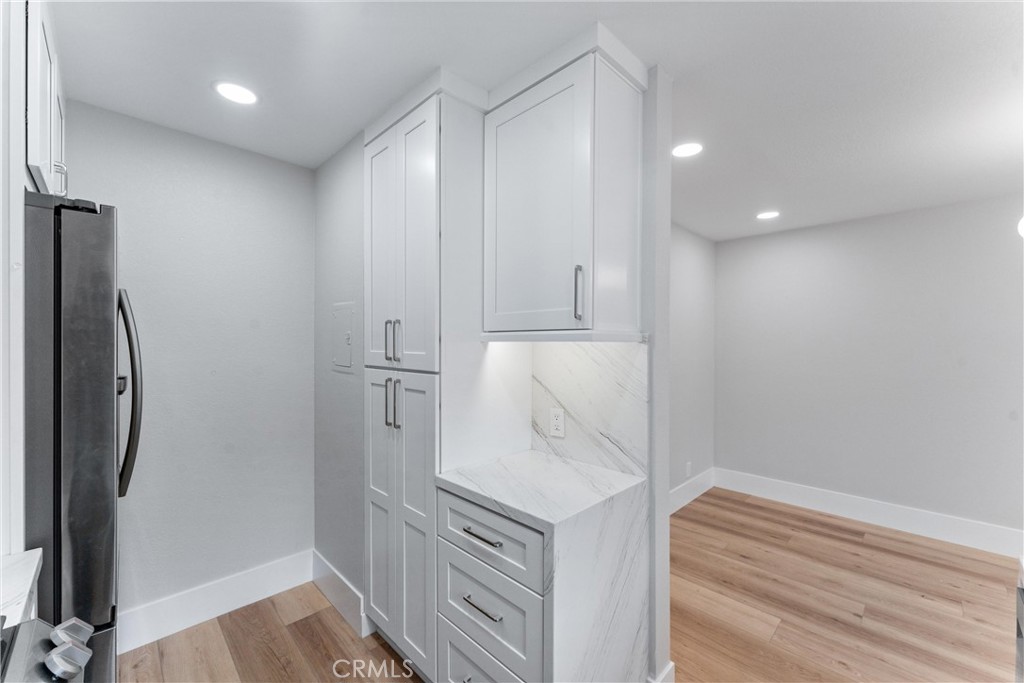 44 Elksford Avenue 3 Property Photo 19