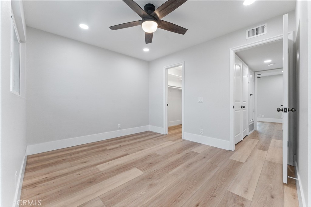 44 Elksford Avenue 3 Property Photo 30