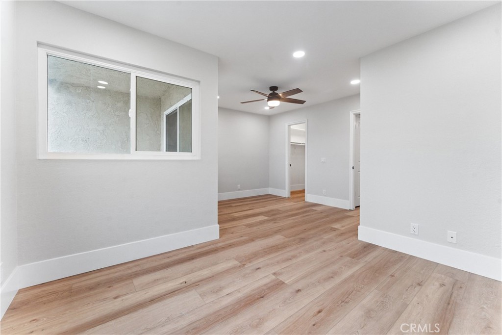 44 Elksford Avenue 3 Property Photo 31