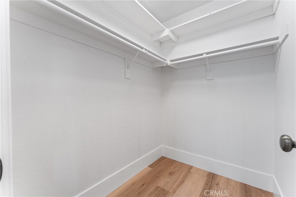 44 Elksford Avenue 3 Property Photo 32