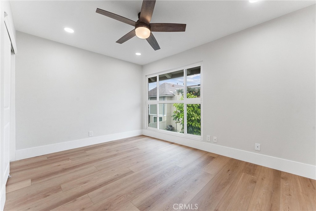 44 Elksford Avenue 3 Property Photo 33