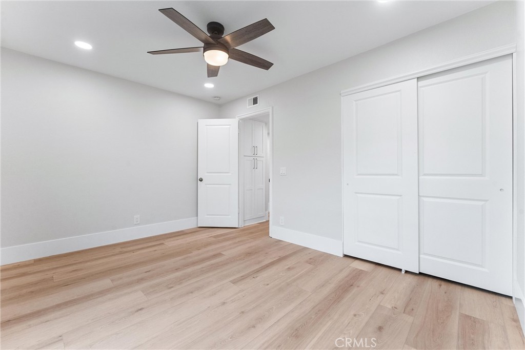 44 Elksford Avenue 3 Property Photo 34