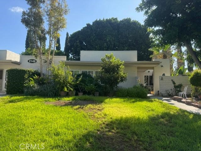2149 Ronda Granada A Property Photo 1