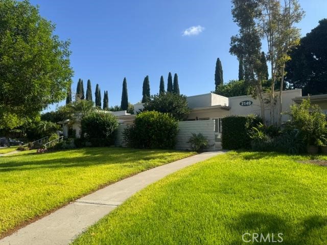 2149 Ronda Granada A Property Photo 2
