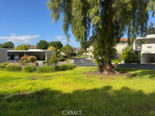 2149 Ronda Granada A Property Photo 3