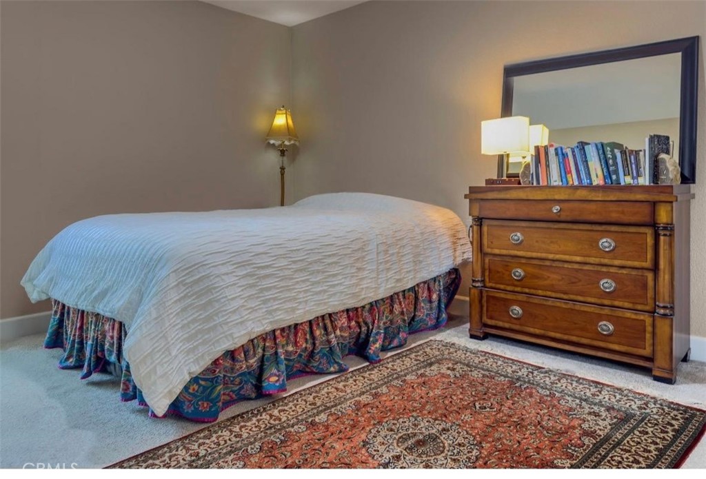 2149 Ronda Granada A Property Photo 6