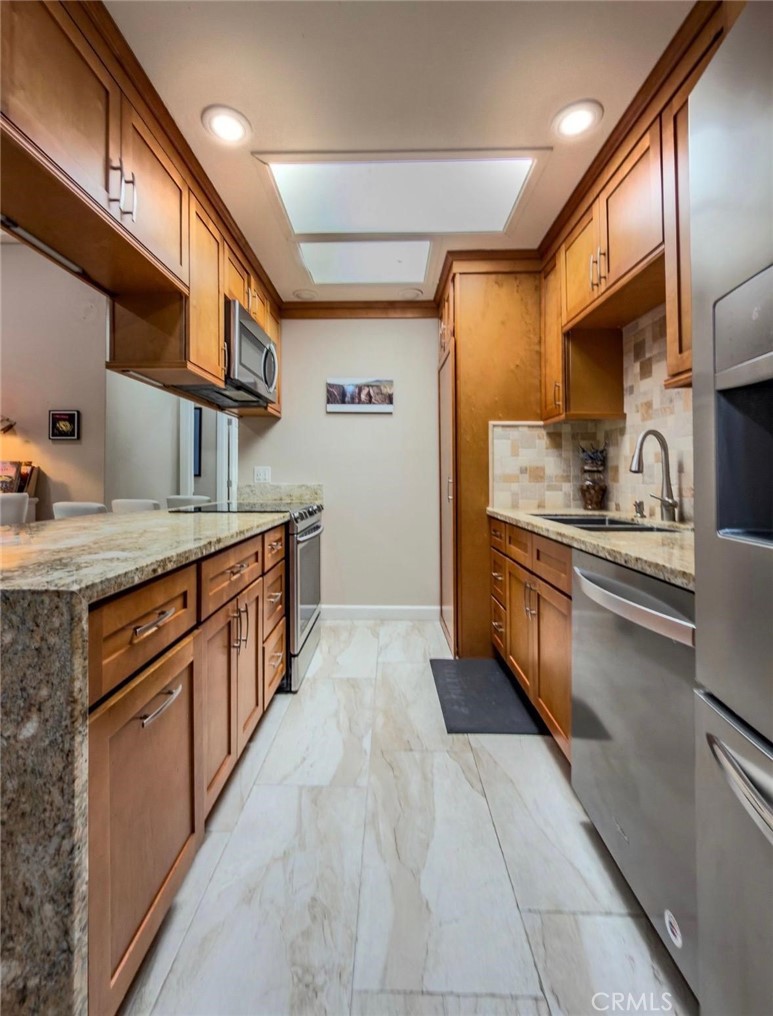 2149 Ronda Granada A Property Photo 8
