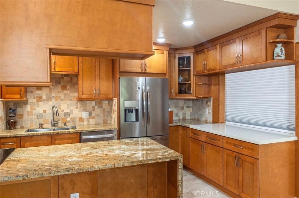 2149 Ronda Granada A Property Photo 11