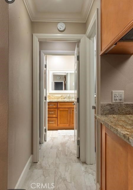 2149 Ronda Granada A Property Photo 13