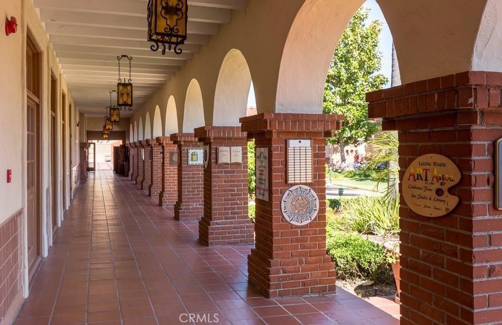 2149 Ronda Granada A Property Photo 15