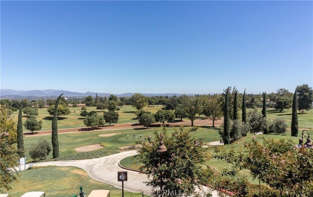 2149 Ronda Granada A Property Photo 21