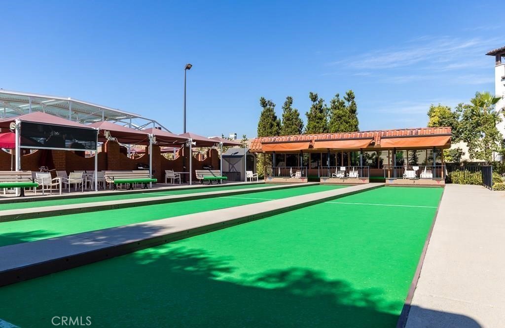 2149 Ronda Granada A Property Photo 28