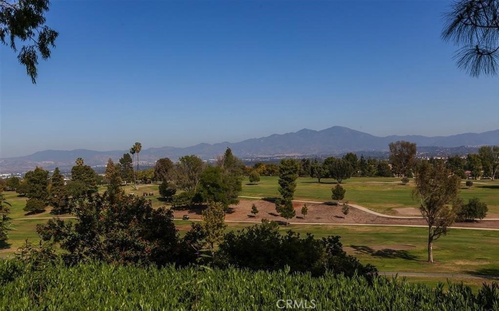 2149 Ronda Granada A Property Photo 30