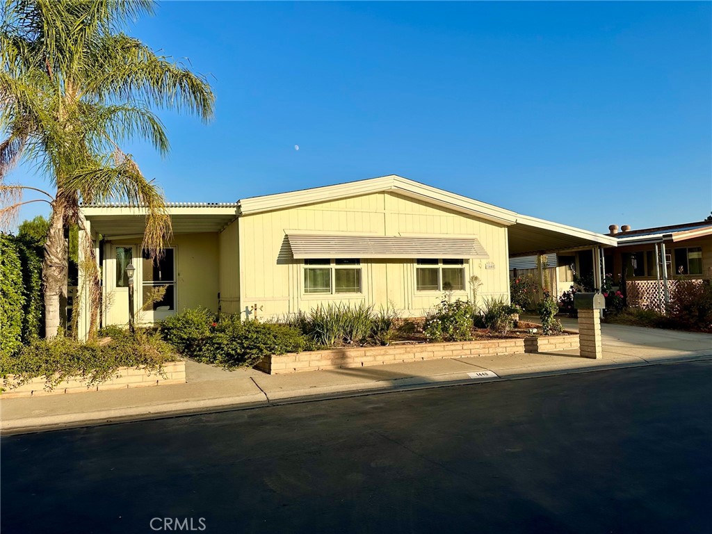 1448 Village Property Photo 1