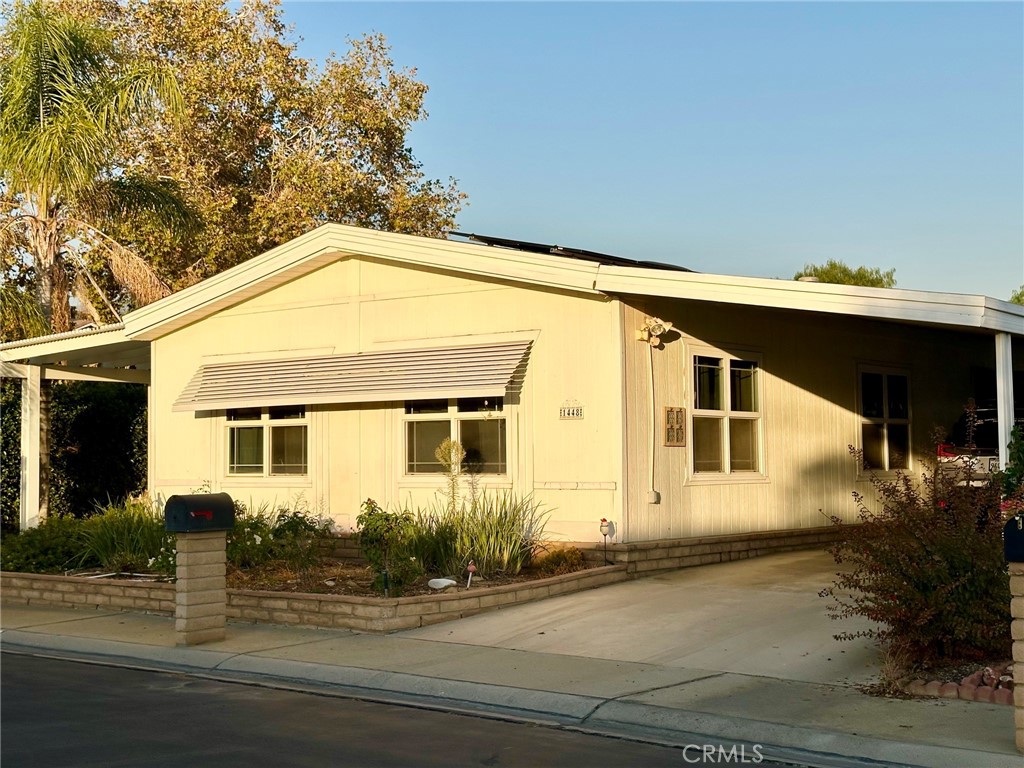 1448 Village Property Photo 2