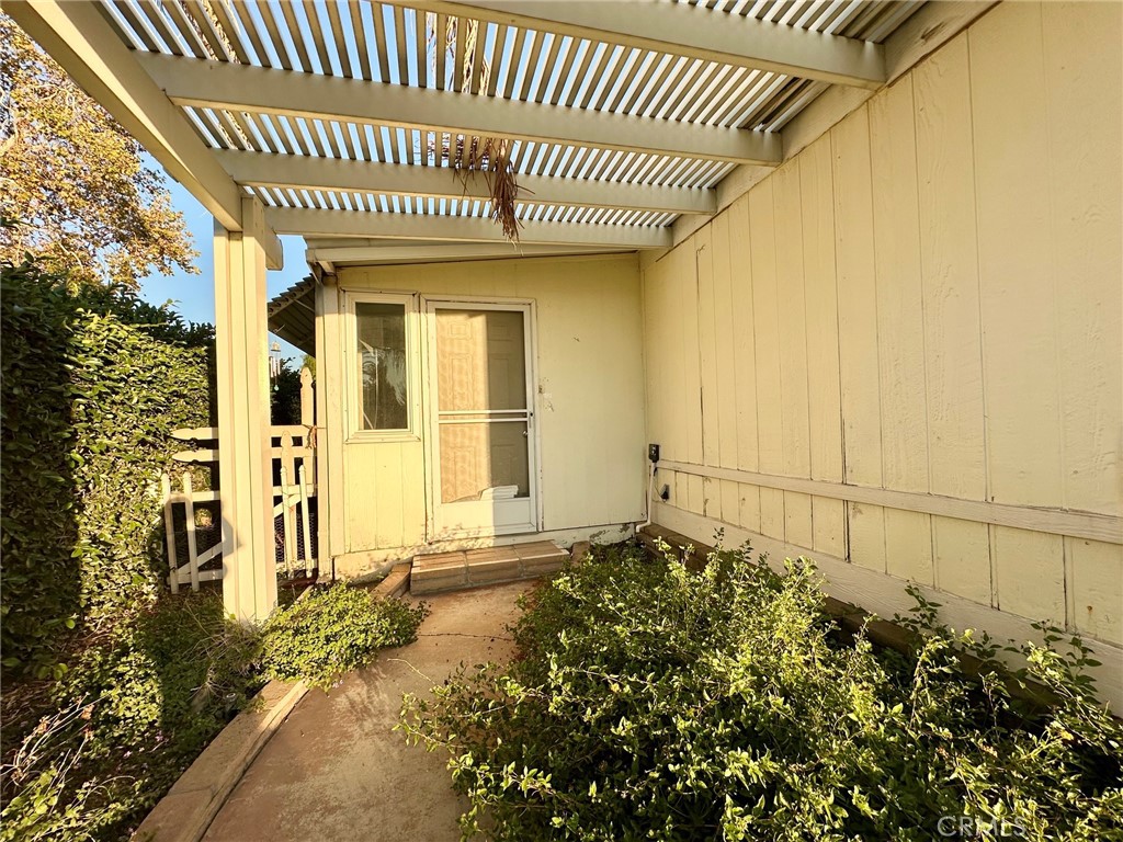1448 Village Property Photo 3