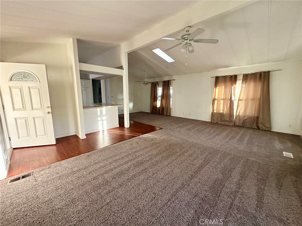 1448 Village Property Photo 4