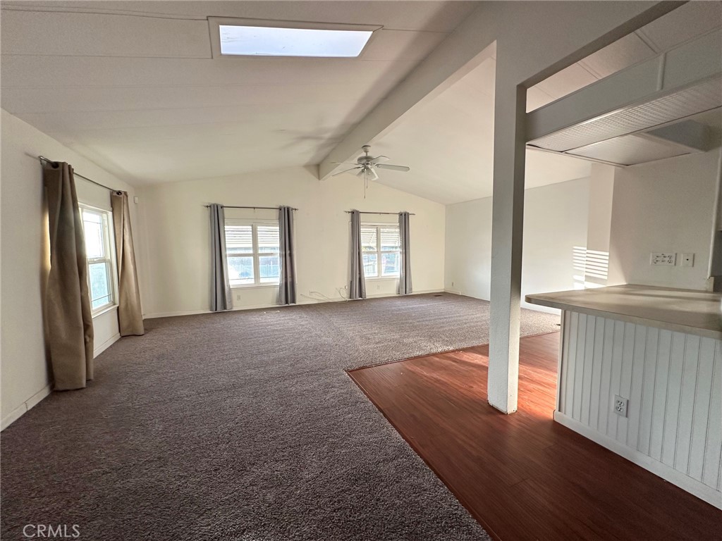 1448 Village Property Photo 5
