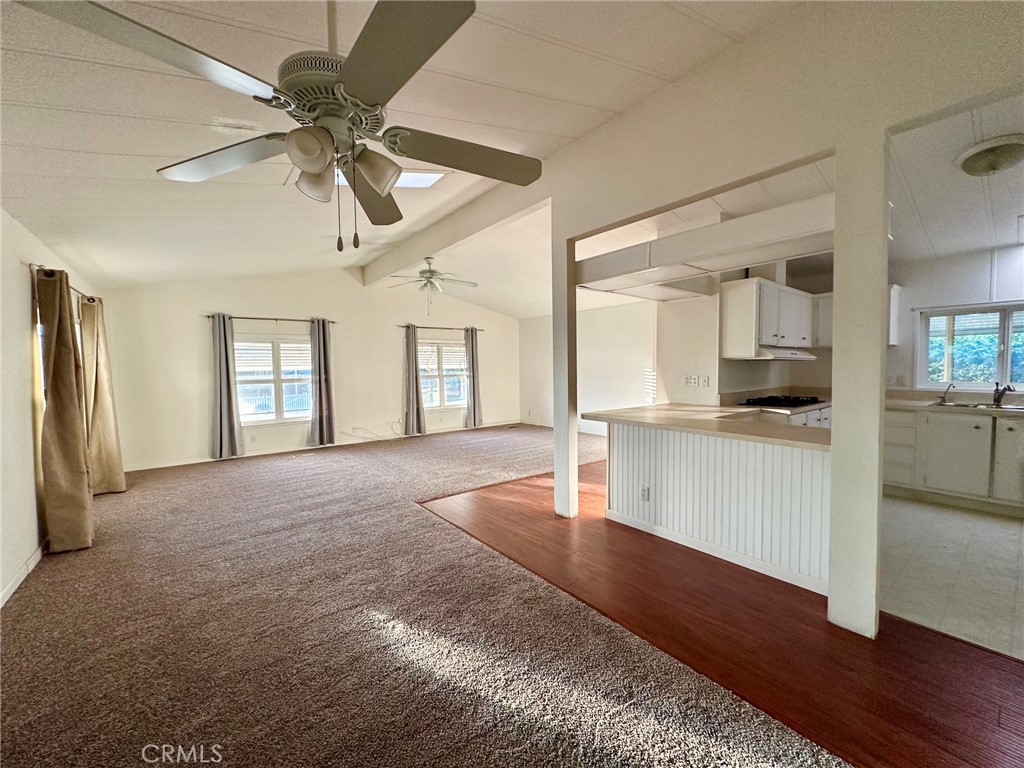 1448 Village Property Photo 6
