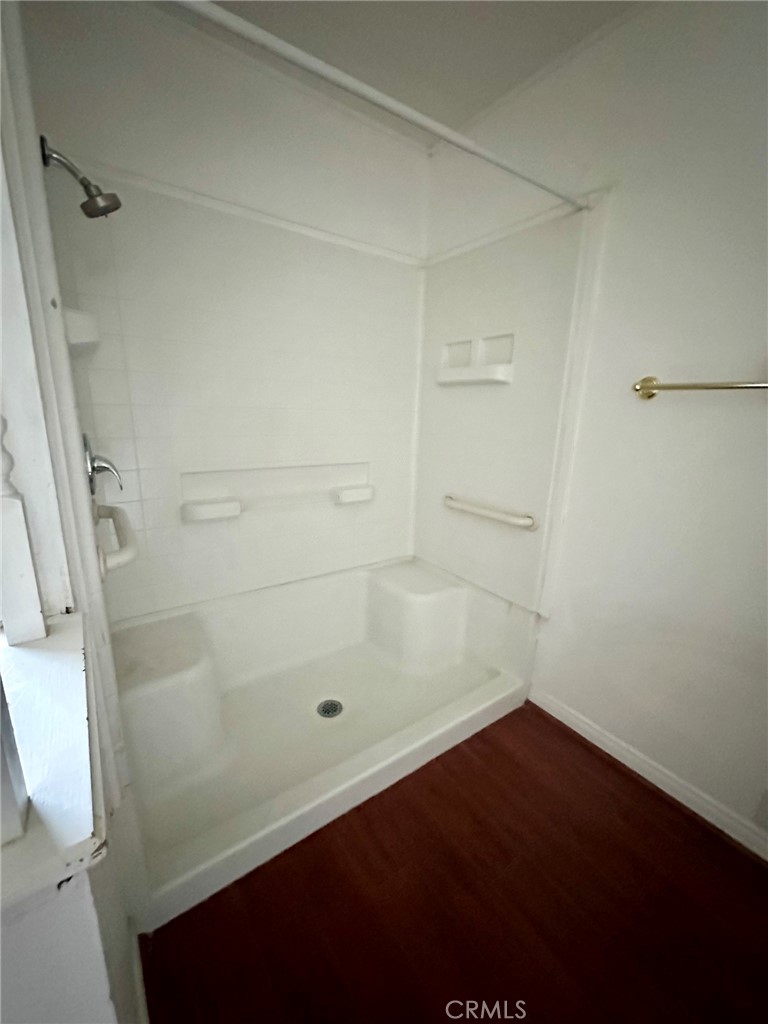 1448 Village Property Photo 7
