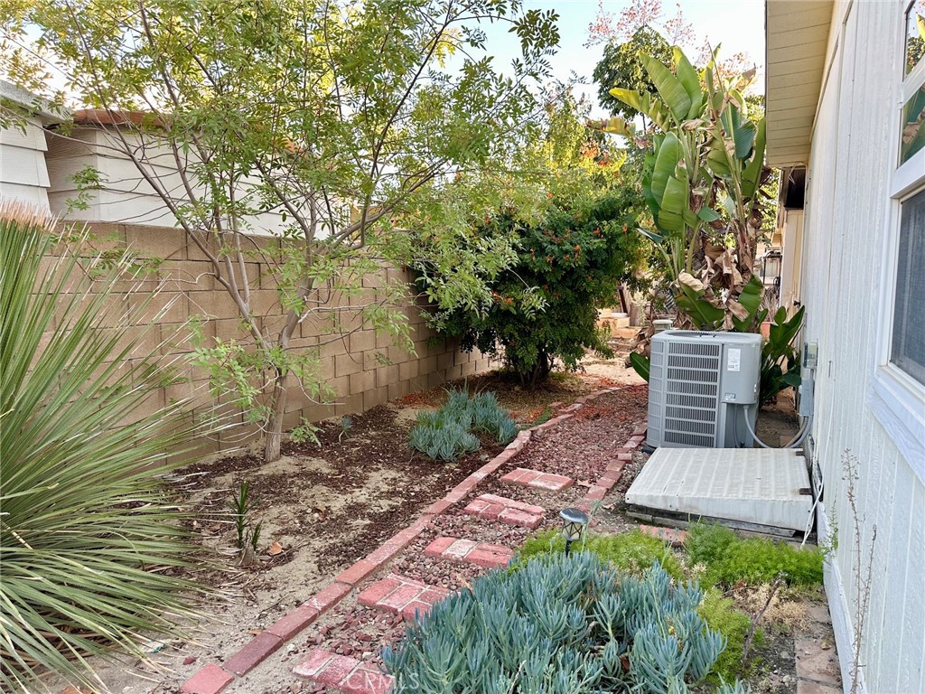 1448 Village Property Photo 8