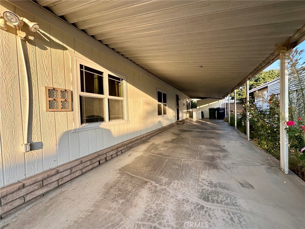 1448 Village Property Photo 9
