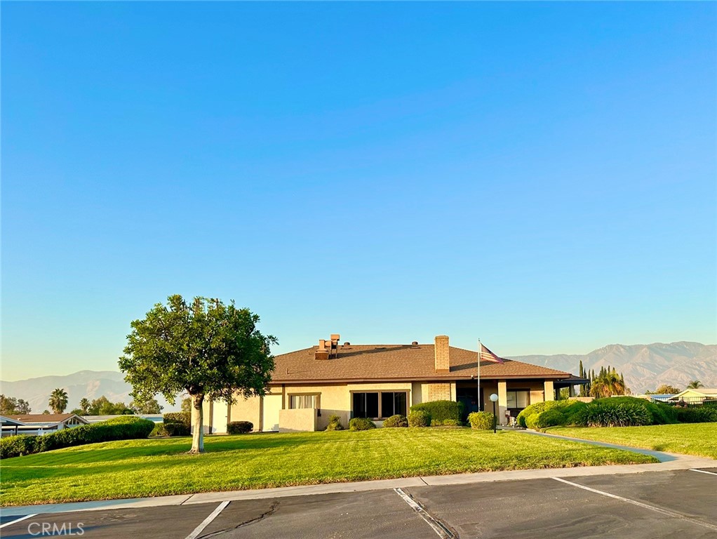 1448 Village Property Photo 10