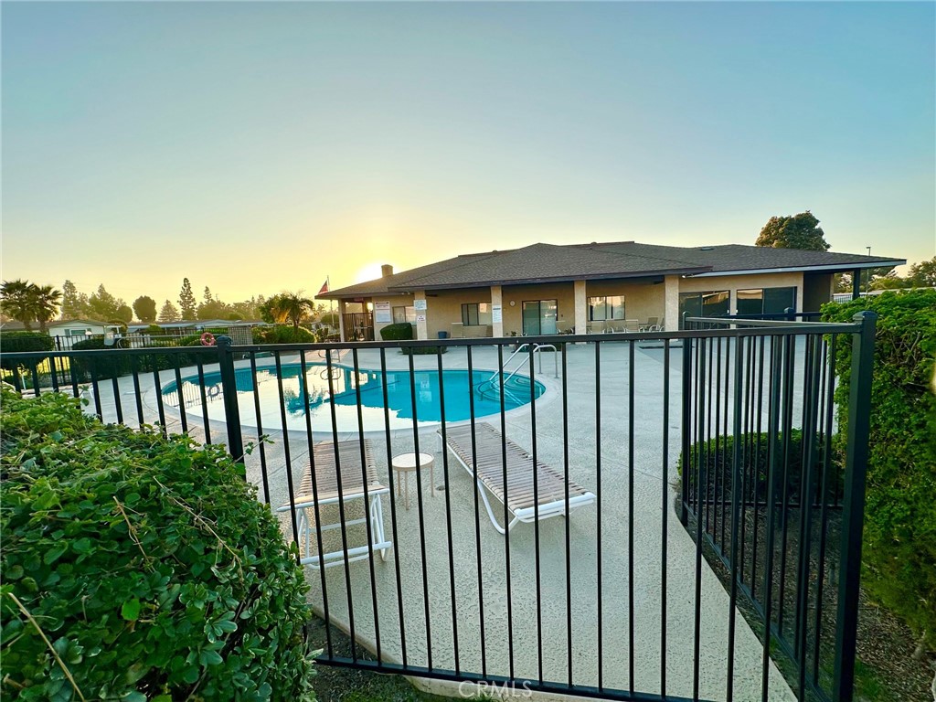 1448 Village Property Photo 11