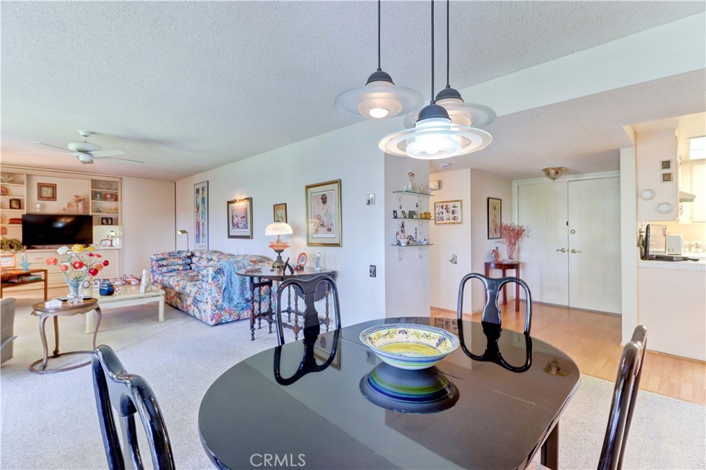 5371 Punta Alta 3f Property Photo 6