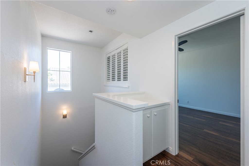 1905 Crescent Oak Property Photo 10