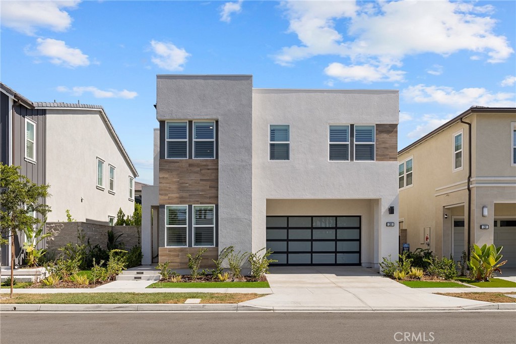 200 Orange Grove Property Photo 1
