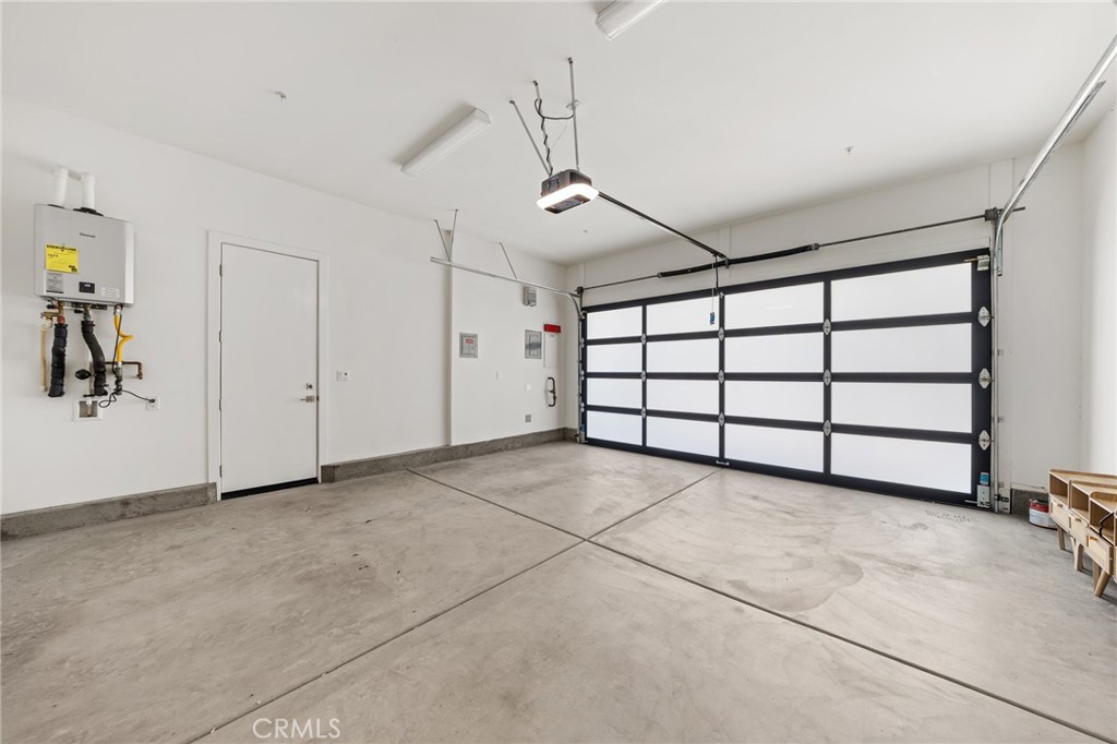 200 Orange Grove Property Photo 11