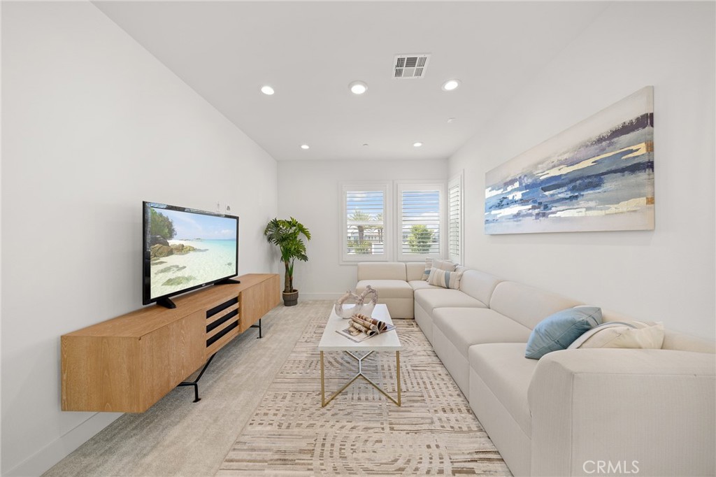 200 Orange Grove Property Photo 12