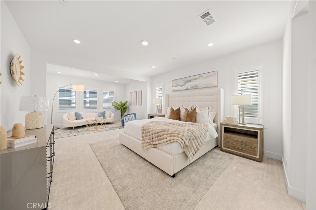 200 Orange Grove Property Photo 13