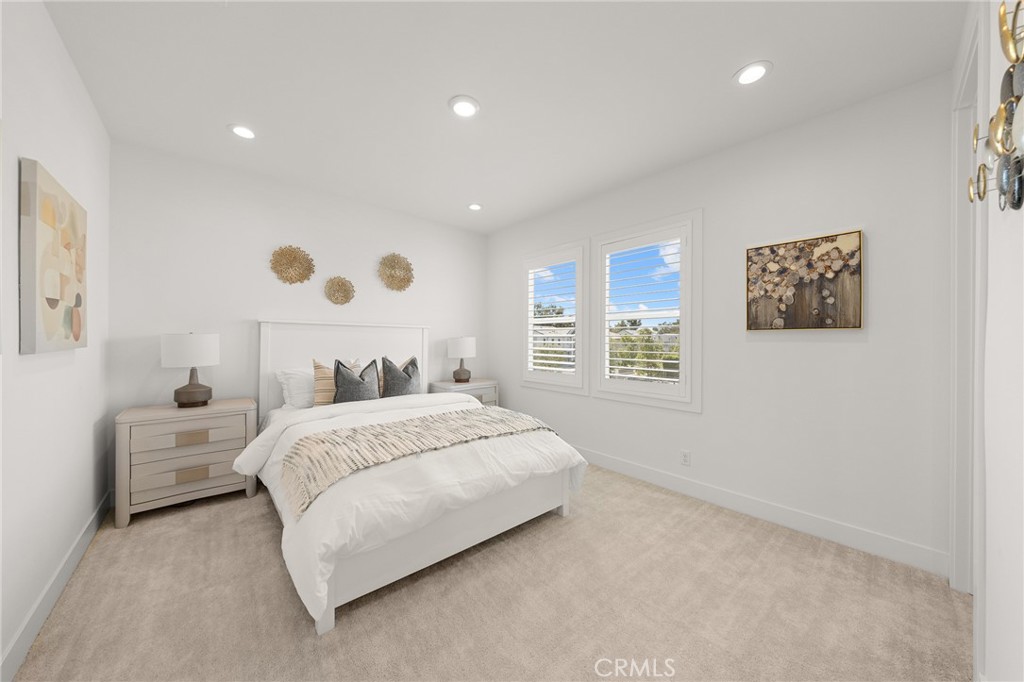 200 Orange Grove Property Photo 15