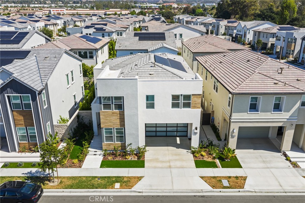 200 Orange Grove Property Photo 16