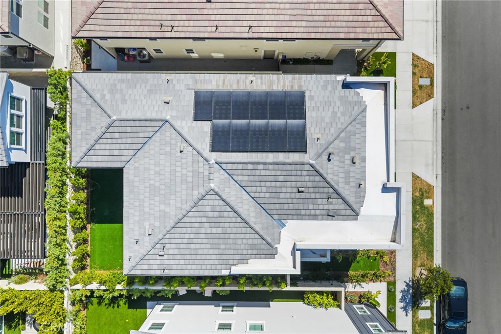 200 Orange Grove Property Photo 17