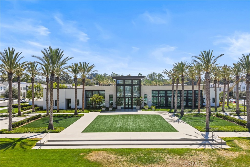 200 Orange Grove Property Photo 19