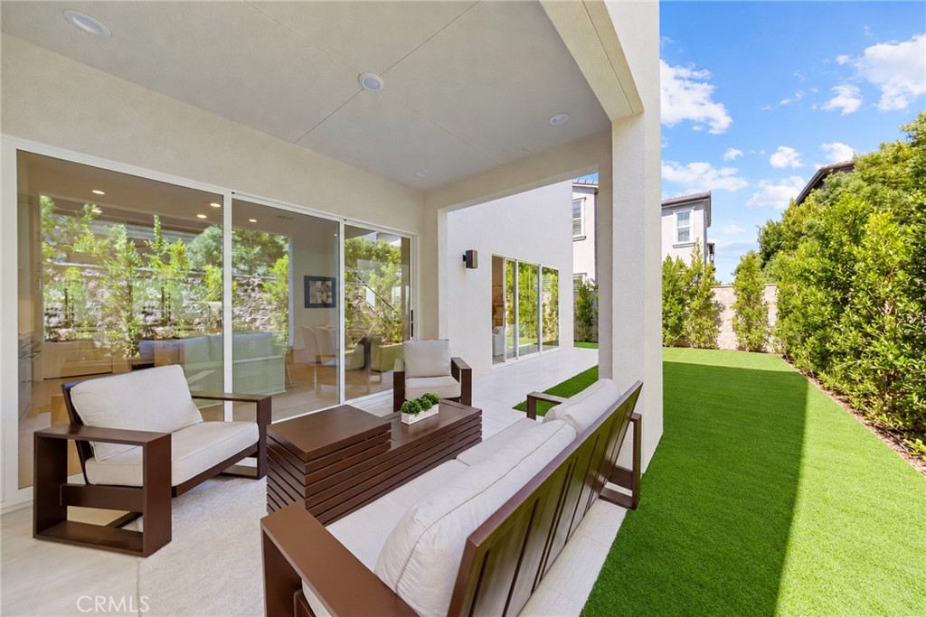 200 Orange Grove Property Photo 20