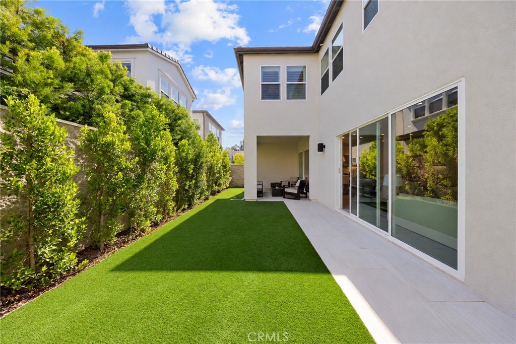 200 Orange Grove Property Photo 21